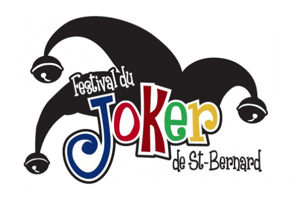 Festival du Joker de St-Bernard