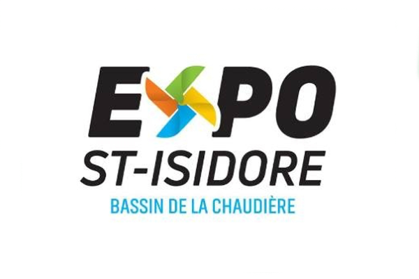Expo St-Isidore