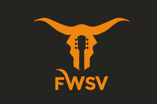 Festival FWSV