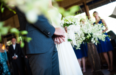 Événements privés