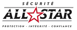 SÉCURITÉ ALL-STAR